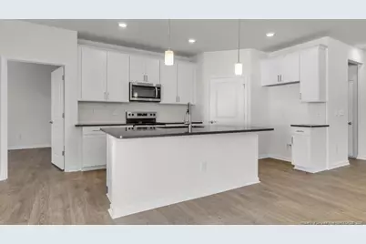 808 Fernwind Circle, Aberdeen, NC 28315 - Photo 7