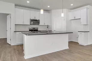 808 Fernwind Circle, Aberdeen, NC 28315 - Photo 7