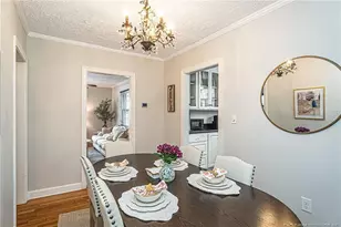 816 Greenland Dr, Fayetteville, NC 28305 - Photo 7