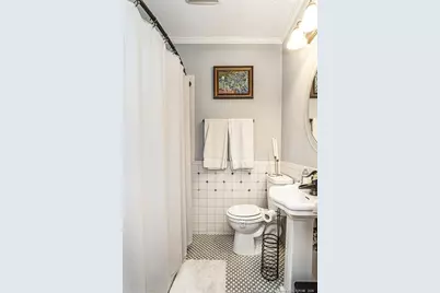 816 Greenland Drive, Fayetteville, NC 28305 - Photo 17