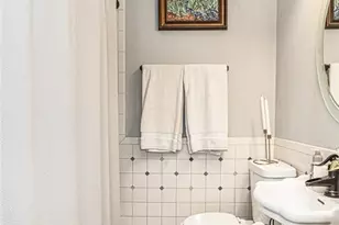 816 Greenland Dr, Fayetteville, NC 28305 - Photo 17