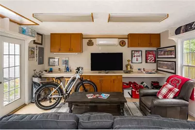 816 Greenland Drive, Fayetteville, NC 28305 - Photo 37