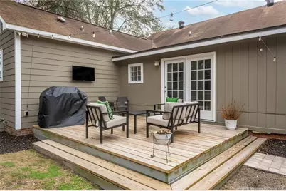 816 Greenland Drive, Fayetteville, NC 28305 - Photo 39