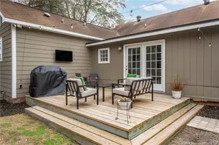 816 Greenland Dr, Fayetteville, NC 28305 - Photo 39