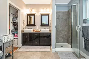 816 Greenland Dr, Fayetteville, NC 28305 - Photo 21