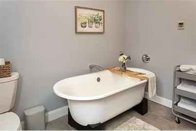 816 Greenland Drive, Fayetteville, NC 28305 - Photo 23