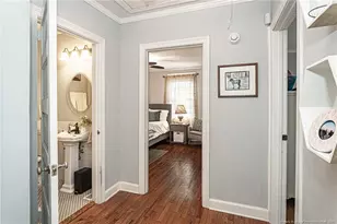 816 Greenland Dr, Fayetteville, NC 28305 - Photo 13