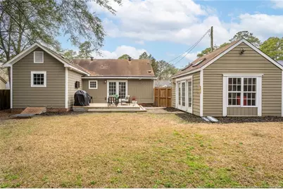 816 Greenland Drive, Fayetteville, NC 28305 - Photo 31