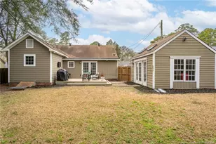 816 Greenland Dr, Fayetteville, NC 28305 - Photo 31