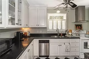 816 Greenland Dr, Fayetteville, NC 28305 - Photo 9