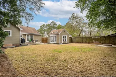 816 Greenland Drive, Fayetteville, NC 28305 - Photo 33