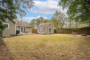 816 Greenland Dr, Fayetteville, NC 28305 - Photo 33