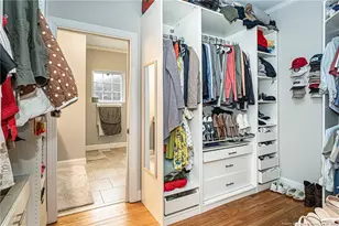 816 Greenland Dr, Fayetteville, NC 28305 - Photo 25