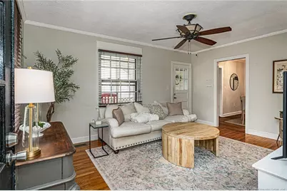 816 Greenland Drive, Fayetteville, NC 28305 - Photo 3