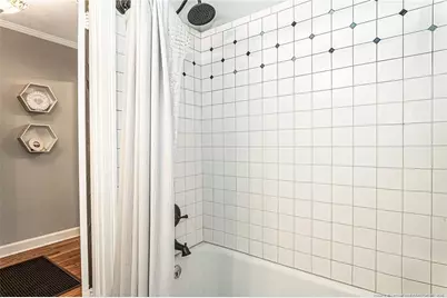 816 Greenland Drive, Fayetteville, NC 28305 - Photo 15