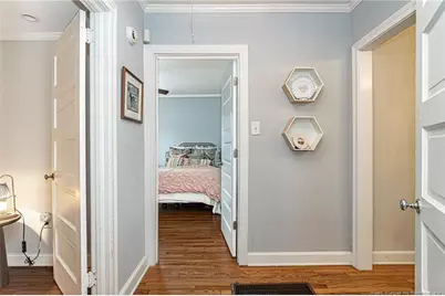 816 Greenland Drive, Fayetteville, NC 28305 - Photo 19