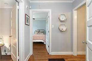 816 Greenland Dr, Fayetteville, NC 28305 - Photo 19