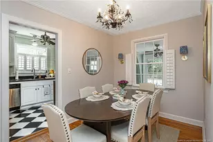 816 Greenland Dr, Fayetteville, NC 28305 - Photo 5