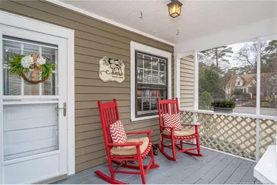 816 Greenland Drive, Fayetteville, NC 28305 - Photo 41