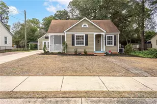 816 Greenland Dr, Fayetteville, NC 28305 - Photo 29