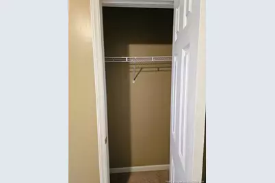 118 Garfield Drive, Raeford, NC 28376 - Photo 13