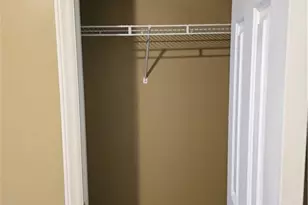 118 Garfield Dr, Raeford, NC 28376 - Photo 13