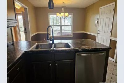 118 Garfield Drive, Raeford, NC 28376 - Photo 9