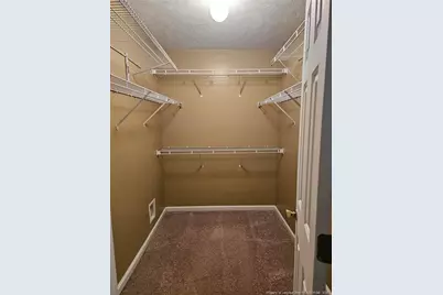 118 Garfield Drive, Raeford, NC 28376 - Photo 17