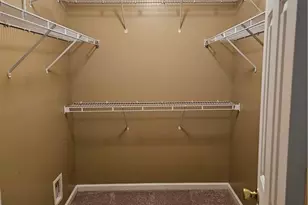 118 Garfield Dr, Raeford, NC 28376 - Photo 17