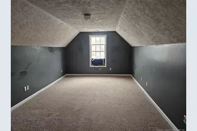 118 Garfield Drive, Raeford, NC 28376 - Photo 7