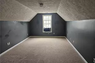 118 Garfield Dr, Raeford, NC 28376 - Photo 7