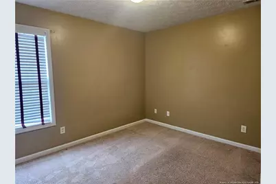 118 Garfield Drive, Raeford, NC 28376 - Photo 11