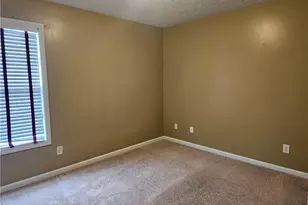 118 Garfield Dr, Raeford, NC 28376 - Photo 11