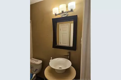 118 Garfield Drive, Raeford, NC 28376 - Photo 15