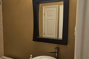 118 Garfield Dr, Raeford, NC 28376 - Photo 15