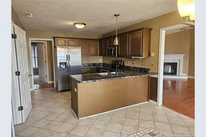 118 Garfield Drive, Raeford, NC 28376 - Photo 5