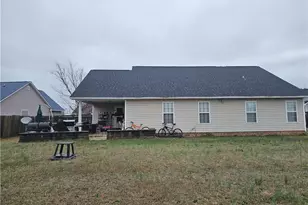 118 Garfield Dr, Raeford, NC 28376 - Photo 21