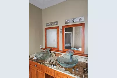 118 Garfield Drive, Raeford, NC 28376 - Photo 19