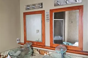 118 Garfield Dr, Raeford, NC 28376 - Photo 19