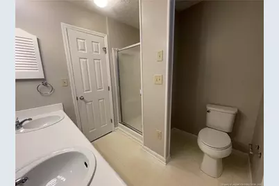 241 Waterdown Drive #12, Fayetteville, NC 28314 - Photo 13
