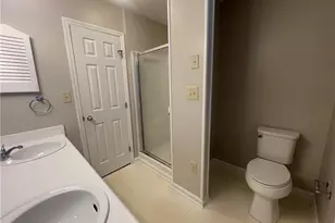 241 Waterdown Dr, Fayetteville, NC 28314 - Photo 13