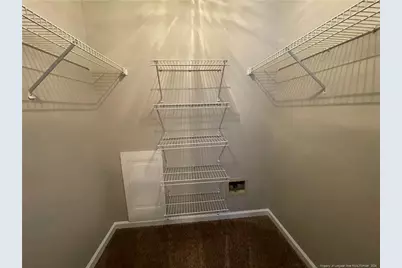 241 Waterdown Drive #12, Fayetteville, NC 28314 - Photo 23