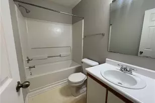 241 Waterdown Dr, Fayetteville, NC 28314 - Photo 21