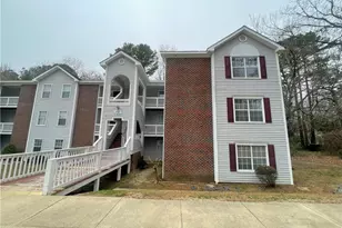 241 Waterdown Dr, Fayetteville, NC 28314 - Photo 1