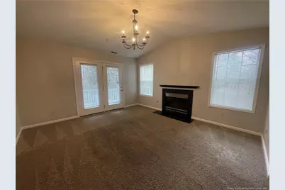 241 Waterdown Drive #12, Fayetteville, NC 28314 - Photo 9