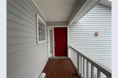 241 Waterdown Drive #12, Fayetteville, NC 28314 - Photo 3