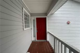 241 Waterdown Dr, Fayetteville, NC 28314 - Photo 3