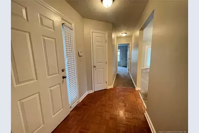241 Waterdown Drive #12, Fayetteville, NC 28314 - Photo 5