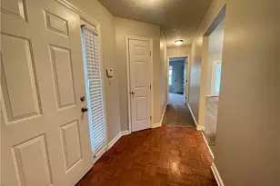 241 Waterdown Dr, Fayetteville, NC 28314 - Photo 5