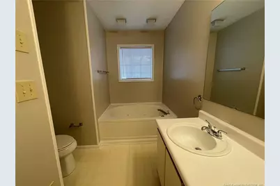 241 Waterdown Drive #12, Fayetteville, NC 28314 - Photo 17